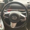 daihatsu tanto 2014 -DAIHATSU--Tanto DBA-LA600S--LA600S-0135229---DAIHATSU--Tanto DBA-LA600S--LA600S-0135229- image 14