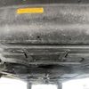 nissan elgrand 2008 -NISSAN--Elgrand CBA-MNE51--MNE51-190044---NISSAN--Elgrand CBA-MNE51--MNE51-190044- image 29