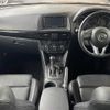 mazda cx-5 2014 -MAZDA--CX-5 LDA-KE2FW--KE2FW-137401---MAZDA--CX-5 LDA-KE2FW--KE2FW-137401- image 16