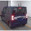 daihatsu tanto 2019 quick_quick_DBA-LA600S_LA600S-0754424 image 2