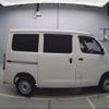 toyota townace-van 2023 CFJ1687497 image 4