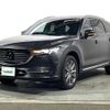 mazda cx-8 2019 -MAZDA--CX-8 3DA-KG2P--KG2P-205685---MAZDA--CX-8 3DA-KG2P--KG2P-205685- image 8