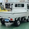 mitsubishi minicab-truck 2023 -MITSUBISHI--Minicab Truck 3BD-DS16T--DS16T-694674---MITSUBISHI--Minicab Truck 3BD-DS16T--DS16T-694674- image 11