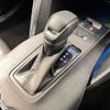 toyota harrier 2022 -TOYOTA 【名変中 】--Harrier MXUA85--0010146---TOYOTA 【名変中 】--Harrier MXUA85--0010146- image 11