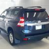 toyota land-cruiser-prado 2016 -TOYOTA 【京都 390ぬ17】--Land Cruiser Prado TRJ150W-0062823---TOYOTA 【京都 390ぬ17】--Land Cruiser Prado TRJ150W-0062823- image 2