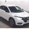 honda vezel 2019 quick_quick_DAA-RU3_1326926 image 4