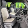 land-rover defender 2023 quick_quick_LE72WAB_SALEA7AW9P2243313 image 11