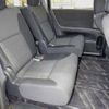 nissan serena 2010 -NISSAN 【鳥取 300ﾋ9530】--Serena C25-421709---NISSAN 【鳥取 300ﾋ9530】--Serena C25-421709- image 9