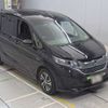 honda freed 2019 -HONDA--Freed GB7-1089343---HONDA--Freed GB7-1089343- image 6