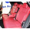 lexus rx 2023 -LEXUS 【京都 32Fﾈ1122】--Lexus RX 5BA-TALA15--TALA15-1004122---LEXUS 【京都 32Fﾈ1122】--Lexus RX 5BA-TALA15--TALA15-1004122- image 26