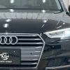 audi a4 2019 CFJ7608463 image 18