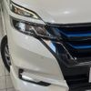 nissan serena 2018 -NISSAN--Serena DAA-HFC27--HFC27-012291---NISSAN--Serena DAA-HFC27--HFC27-012291- image 13