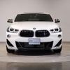 bmw x2 2021 -BMW--BMW X2 3BA-YN20--WBAYN120805P12652---BMW--BMW X2 3BA-YN20--WBAYN120805P12652- image 4