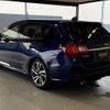 subaru levorg 2017 304 image 54