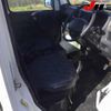 suzuki carry-truck 2013 -SUZUKI 【伊勢志摩 480ｱ9718】--Carry Truck DA63T-828639---SUZUKI 【伊勢志摩 480ｱ9718】--Carry Truck DA63T-828639- image 5