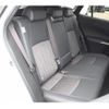 toyota harrier 2021 -TOYOTA--Harrier 6AA-AXUH80--AXUH80-0017872---TOYOTA--Harrier 6AA-AXUH80--AXUH80-0017872- image 16