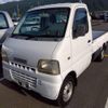 suzuki carry-truck 2000 -SUZUKI--Carry Truck DB52T--DB52T-205428---SUZUKI--Carry Truck DB52T--DB52T-205428- image 1