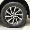 toyota vellfire 2015 CFJ1803963 image 27