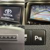 toyota alphard 2011 quick_quick_DAA-ATH20W_ATH20-8000306 image 5