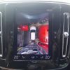 volvo xc40 2019 quick_quick_DBA-XB420XC_YV1XZACMCK2105545 image 10
