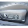 bmw m3 2024 -BMW--BMW M3 3BA-32AY30--WBS52AY080FT23***---BMW--BMW M3 3BA-32AY30--WBS52AY080FT23***- image 15