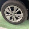 honda vezel 2014 -HONDA--VEZEL DAA-RU4--RU4-1001520---HONDA--VEZEL DAA-RU4--RU4-1001520- image 10