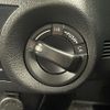 toyota hilux 2021 CFJ1556406 image 11