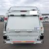 mitsubishi-fuso canter 2025 -MITSUBISHI--Canter 2RG-FEAV0--FEAV0-610000---MITSUBISHI--Canter 2RG-FEAV0--FEAV0-610000- image 5