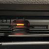 nissan serena 2014 CFJ1701052 image 16