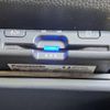 suzuki alto-lapin 2013 -SUZUKI--Alto Lapin DBA-HE22S--HE22S-405039---SUZUKI--Alto Lapin DBA-HE22S--HE22S-405039- image 10