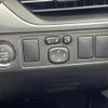 toyota avensis 2016 -TOYOTA--Avensis Wagon DBA-ZRT272W--ZRT272-0011987---TOYOTA--Avensis Wagon DBA-ZRT272W--ZRT272-0011987- image 24