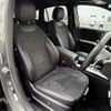 mercedes-benz gla-class 2020 -MERCEDES-BENZ--Benz GLA 3DA-247713M--W1N2477132J151097---MERCEDES-BENZ--Benz GLA 3DA-247713M--W1N2477132J151097- image 3