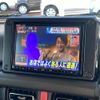 suzuki jimny 2020 quick_quick_3BA-JB64W_JB64W-160395 image 13