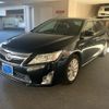 toyota camry 2011 CFJ1834590 image 1