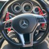 mercedes-benz cls-class 2011 CFJ1551258 image 13