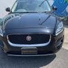jaguar e-pace 2018 -JAGUAR 【名変中 】--Jaguar E-Pace DF2XA--J1Z33344---JAGUAR 【名変中 】--Jaguar E-Pace DF2XA--J1Z33344- image 2