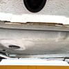 toyota probox-van 2017 CFJ1648898 image 39