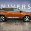 peugeot 3008 2018 quick_quick_P84AH01_VF3MJEHZRJS244773 image 17
