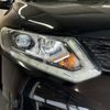 nissan x-trail 2014 -NISSAN--X-Trail DBA-NT32--NT32-029127---NISSAN--X-Trail DBA-NT32--NT32-029127- image 22