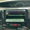 daihatsu tanto 2010 -DAIHATSU--Tanto DBA-L375S--L375S-0342795---DAIHATSU--Tanto DBA-L375S--L375S-0342795- image 16