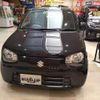 suzuki alto 2016 -SUZUKI 【名変中 】--Alto HA36S--302762---SUZUKI 【名変中 】--Alto HA36S--302762- image 14