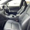 toyota harrier 2020 -TOYOTA--Harrier 6BA-MXUA85--MXUA85-0001018---TOYOTA--Harrier 6BA-MXUA85--MXUA85-0001018- image 11