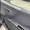 daihatsu move 2007 -DAIHATSU--Move DBA-L175S--L175S-0089946---DAIHATSU--Move DBA-L175S--L175S-0089946- image 13