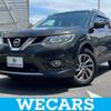 nissan x-trail 2017 quick_quick_NT32_NT32-056961 image 1