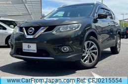 nissan x-trail 2017 quick_quick_NT32_NT32-056961