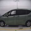 honda freed 2022 -HONDA 【名古屋 531ﾆ8838】--Freed 6AA-GB7--GB7-3211240---HONDA 【名古屋 531ﾆ8838】--Freed 6AA-GB7--GB7-3211240- image 9