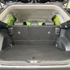 toyota rav4 2019 CFJ1568923 image 11