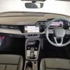 audi a3 2023 quick_quick_3BA-GYDNNF_WAUZZZGY2PA080397 image 7
