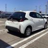 toyota yaris 2020 quick_quick_KSP210_KSP210-0009904 image 9