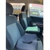 mitsubishi delica-d5 2012 -MITSUBISHI--Delica D5 DBA-CV5W--CV5W-0704960---MITSUBISHI--Delica D5 DBA-CV5W--CV5W-0704960- image 14